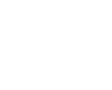 电话闹钟